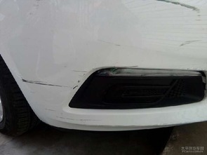 探秘漢馬會(huì)汽車做漆全流程 匠心工藝背后的專業(yè)服務(wù)