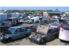 北京市汽車報廢廠 專業(yè)報廢與汽車銷售一站式服務(wù)