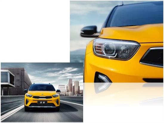 北京中德汽車銷售 專注平板車銷售，助力物流高效運(yùn)輸